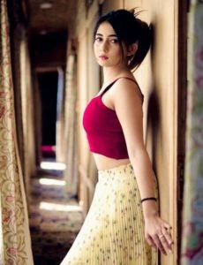 Call Girls Sivanandhapuram