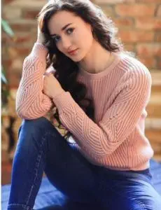 Elite escort service in Sivanandhapuram for home and hotel visits