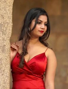 call girl service in Sivanandhapuram