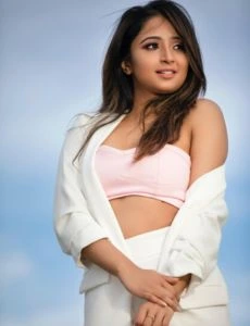 Sivanandhapuram call girls